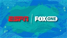 صراع خفي في اقتصاد الإعلام الرياضي.. ESPN تقاطع المونديال وخسائر في FOX 