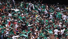54 مليون شخص شاهدوا افتتاحيات منتخبات الدول المستضيفة في الجولة الافتتاحية للمونديال 