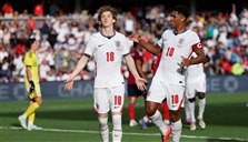 مليون إسترليني لكل لاعب.. مكافأة دسمة لمنتخب إنجلترا للتتويج بكأس العالم