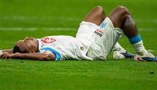 "يويفا" يضرب مارسيليا بعقوبات مالية قاسية ويهدده بالإقصاء الأوروبي