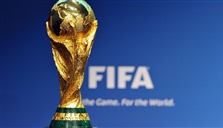 المؤشر المالي لقائمة الكؤوس.. لماذا تتفوق كأس العالم مادياً على جوائز المليارات الأمريكية؟