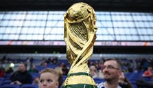 كأس العالم يتصدر قائمة أغلى الألقاب الرياضية بقيمة تتجاوز 20 مليون دولار
