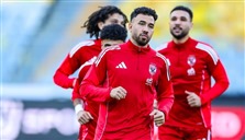 تحديد سقف الرواتب.. الأهلي يعتمد سياسة التقشف المالي 