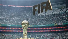 من إيطاليا 1990 إلى أمريكا 2026.. قفزة تاريخية في تكاليف استضافة المونديال