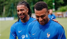 17.57 مليار يورو القيمة السوقية لمنتخبات كأس العالم 2026