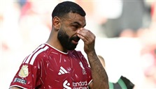 أنظار الهلال تتجه نحو صلاح مجدداً.. صفقة مرتقبة بقيمة 86 مليون دولار