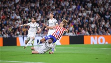 ريال مدريد وبرشلونة يقودان إدارة حقوق البث لبطولتي الكأس والسوبر