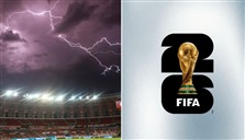 أزمة جديدة في مونديال 2026.. بروتوكول أمريكي يهدد المباريات بتوقفات طويلة