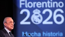ريال مدريد يتحول إلى مشروع بقيمة 20 مليار يورو