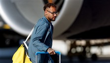 أنشيلوتي يزف أنباءً سعيدة بشأن جاهزية نيمار للمونديال