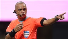 صافرة برازيلية في افتتاح مونديال 2026.. و"فيفا" يسجل رقماً قياسياً بعدد الحكام