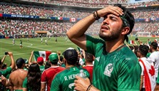 توقعات بتوليد 7.8 مليون طن من الكربون.. هل يصبح مونديال 2026 الأكثر تلوثاً في التاريخ؟