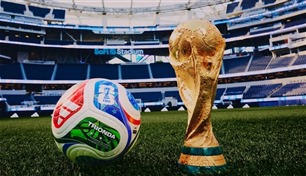 كأس العالم 2026.. طموحات قياسية ومخاوف غير مسبوقة