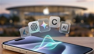 iOS 27 بين الأداء والذكاء الاصطناعي.. غياب ميزة مهمة في سيري يفتح باب الجدل