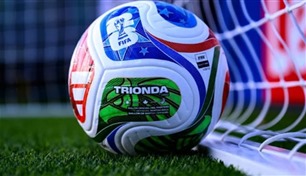 "فيفا" يعلن تعديلات جديدة لقوانين اللعبة تُطبق في مونديال 2026
