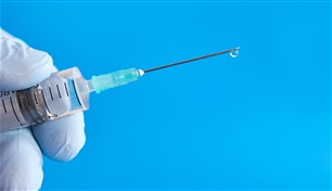100 ألف دولار للحقنة الواحدة.. علاج تجميلي من "دهون الموتى" يثير تحقيقات في نيويورك