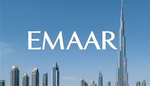 إعمار تكشف أضخم مشاريعها.. مدينة جديدة في دبي باستثمارات 200 مليار درهم