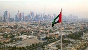 المسار الاقتصادي الجديد للإمارات.. قراءة في الأبعاد الهيكلية لاتفاقيات الشراكة الشاملة