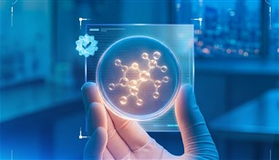 الإمارات أول دولة في العالم تعتمد علاجاً جديداً لسرطان الثدي المتقدم