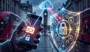آبل تشن حرباً على سوق بـ50 مليون دولار.. ميزة جديدة تحول الآيفون المسروق لقطعة عديمة القيمة