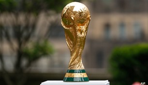 التأثير الاقتصادي لكأس العالم لن يحدث نقلة نوعية في القطاعات الأمريكية 