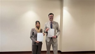 الإمارات والتشيك تعززان التعاون في تأمين الصادرات وتمويل التجارة