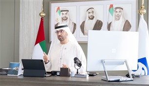 سلطان الجابر: ملتقى سفراء الإمارات أكد أن "المرونة" ركيزة في الاستراتيجيات الوطنية والاقتصادية