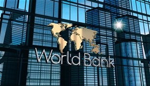 تقرير: البنك الدولي يخفض توقعاته للنمو العالمي إلى 2.5% 