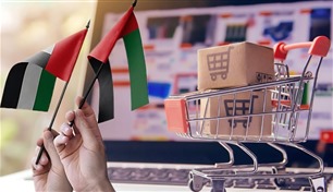 سوق رقمي يتخطى 15 مليار دولار.. الإمارات تقود طفرة التجارة الاجتماعية إقليمياً