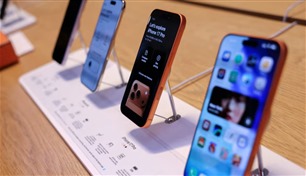 انكماش 14%.. سوق الهواتف الذكية العالمي يواجه أكبر انتكاسة في تاريخه 