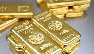 التهدئة مع إيران تدفع الذهب للصعود وتضغط على أسعار النفط