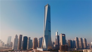 دبي للسلع المتعددة يعتزم إطلاق إطار "المؤسسات الخاصة" ضمن منطقته الحرة
