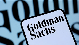 "غولدمان ساكس" ينشر توقعات متباينة لسعر خام برنت في 2027