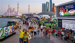 محلل اقتصادي: توقعات بتدفق العوائد الاقتصادية للمونديال عبر قنوات الإنفاق الإماراتي