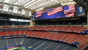 المدن المستضيفة لكأس العالم 2026 تطالب بحصة أكبر من كعكة الـ11 مليون دولار