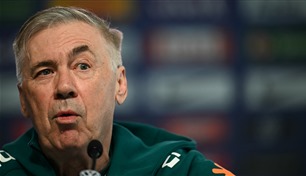 كارلو أنشيلوتي أغنى مدرب في كأس العالم 2026 براتب فلكي