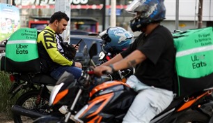 إقرار أول اتفاقية دولية تُلزم المنصات الرقمية بحماية حقوق العاملين 