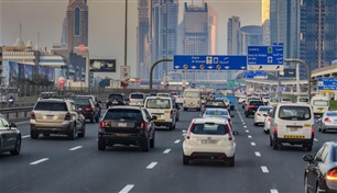 مليارات جديدة على الطريق.. الذكاء الاصطناعي ينعش سوق تأجير السيارات بالإمارات