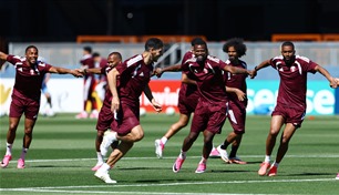 سفراء الكرة العربية في مونديال 2026.. قطر تقص شريط الظهور العربي بمواجهة سويسرا