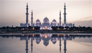ذا ليبرال الإيرلندية: الإمارات أحبطت محاولة إيرانية لاستهداف مسجد الشيخ زايد الكبير في مايو الماضي