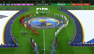 المدن المستضيفة لكأس العالم 2026 تطالب بحصة أكبر من كعكة الـ 11 مليون دولار
