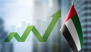 البنك الدولي: اقتصاد الإمارات يواصل النمو ويتوقع تحقيق 4.1% في 2027