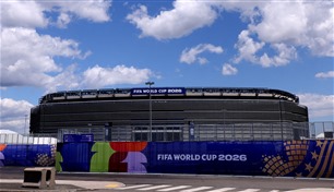 135 مليون دولار تضيع من رعاة أسماء ملاعب كأس العالم