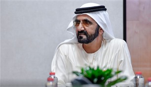 محمد بن راشد يعتمد إنشاء الهيئة الاتحادية للذكاء الاصطناعي والبيانات في الإمارات