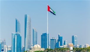 درع مالية في وجه التقلبات.. ماذا يعني تثبيت "موديز" لتصنيفات الإمارات؟
