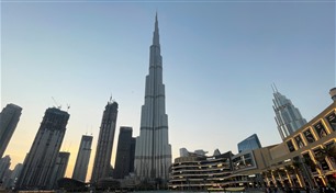 سوق دبي العقاري يواصل جذب المستثمرين الباحثين عن فرص وصفقات رابحة
