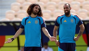 رسمياً.. ريال مدريد يدشن حقبة مورينيو الجديدة بالتعاقد مع كوكوريلا حتى 2032