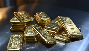 الذهب يستعيد بريقه بعد توصل أمريكا وإيران إلى اتفاق
