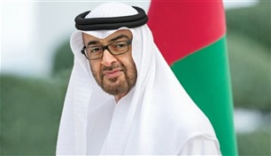 محمد بن زايد يهنئ شعب الإمارات والمسلمين بمناسبة العام الهجري الجديد
