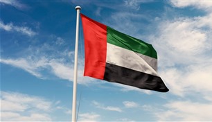 بيان مشترك لـ80 دولة: استهداف محيط محطة براكة يهدد الأمن الإقليمي والدولي